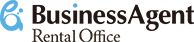 ビジネスエージェント　レンタルオフィス