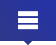 社名ラベル掲示