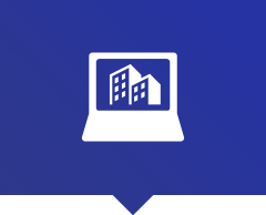 基本料(住所利用)